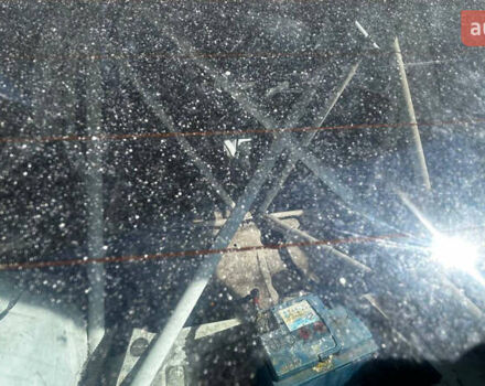 Ситроен ЗХ 1994 в Киеве на Automoto.ua Синий Ситроен ЗХ, объемом двигателя 2 л и пробегом 1 тыс. км за 4000 $, фото 9 на Automoto.ua