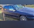 Синий Ситроен ЗХ, объемом двигателя 1.8 л и пробегом 320 тыс. км за 700 $, фото 3 на Automoto.ua