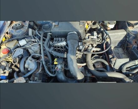 Ситроен ЗХ 1994 в Львове на Automoto.ua Синий Ситроен ЗХ, объемом двигателя 1.8 л и пробегом 320 тыс. км за 600 $, фото 1 на Automoto.ua