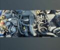 Синий Ситроен ЗХ, объемом двигателя 1.8 л и пробегом 320 тыс. км за 700 $, фото 1 на Automoto.ua