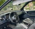 Синий Ситроен ЗХ, объемом двигателя 1.4 л и пробегом 250 тыс. км за 1350 $, фото 9 на Automoto.ua