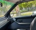 Синий Ситроен ЗХ, объемом двигателя 1.4 л и пробегом 250 тыс. км за 1350 $, фото 7 на Automoto.ua