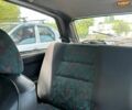 Синий Ситроен ЗХ, объемом двигателя 1.4 л и пробегом 250 тыс. км за 1350 $, фото 6 на Automoto.ua