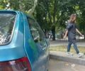 Синий Ситроен ЗХ, объемом двигателя 1.4 л и пробегом 250 тыс. км за 1350 $, фото 3 на Automoto.ua