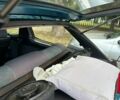 Синий Ситроен ЗХ, объемом двигателя 1.4 л и пробегом 250 тыс. км за 1350 $, фото 10 на Automoto.ua