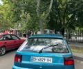 Синий Ситроен ЗХ, объемом двигателя 1.4 л и пробегом 250 тыс. км за 1350 $, фото 1 на Automoto.ua