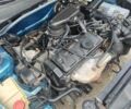 Синій Сітроен ЗХ, об'ємом двигуна 1.4 л та пробігом 200 тис. км за 1400 $, фото 10 на Automoto.ua