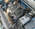 Синій Сітроен ЗХ, об'ємом двигуна 1.4 л та пробігом 200 тис. км за 1400 $, фото 9 на Automoto.ua