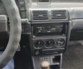 Синій Сітроен ЗХ, об'ємом двигуна 1.4 л та пробігом 200 тис. км за 1400 $, фото 17 на Automoto.ua