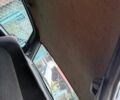 Синій Сітроен ЗХ, об'ємом двигуна 1.4 л та пробігом 31 тис. км за 540 $, фото 10 на Automoto.ua