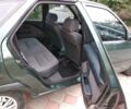 Зелений Сітроен ЗХ, об'ємом двигуна 1.4 л та пробігом 250 тис. км за 2200 $, фото 7 на Automoto.ua