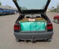 Зелений Сітроен ЗХ, об'ємом двигуна 1.36 л та пробігом 894 тис. км за 2000 $, фото 3 на Automoto.ua