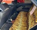 Зелений Сітроен ЗХ, об'ємом двигуна 1.36 л та пробігом 894 тис. км за 2000 $, фото 7 на Automoto.ua