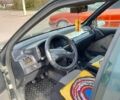 Зелений Сітроен ЗХ, об'ємом двигуна 1.36 л та пробігом 894 тис. км за 2000 $, фото 5 на Automoto.ua