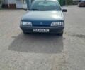 Зелений Сітроен ЗХ, об'ємом двигуна 1.36 л та пробігом 894 тис. км за 2000 $, фото 1 на Automoto.ua