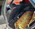 Зелений Сітроен ЗХ, об'ємом двигуна 1.36 л та пробігом 894 тис. км за 2000 $, фото 1 на Automoto.ua