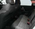 Белый Ситроен C4 X, объемом двигателя 1.2 л и пробегом 2 тыс. км за 26565 $, фото 9 на Automoto.ua