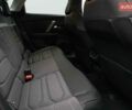Белый Ситроен C4 X, объемом двигателя 1.2 л и пробегом 2 тыс. км за 26565 $, фото 11 на Automoto.ua