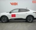 Белый Ситроен C4 X, объемом двигателя 1.2 л и пробегом 2 тыс. км за 26565 $, фото 6 на Automoto.ua