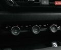 Белый Ситроен C4 X, объемом двигателя 1.2 л и пробегом 2 тыс. км за 26565 $, фото 14 на Automoto.ua