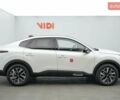Белый Ситроен C4 X, объемом двигателя 1.2 л и пробегом 2 тыс. км за 26565 $, фото 5 на Automoto.ua