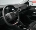 Белый Ситроен C4 X, объемом двигателя 1.2 л и пробегом 2 тыс. км за 26565 $, фото 12 на Automoto.ua