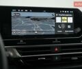 Белый Ситроен C4 X, объемом двигателя 1.2 л и пробегом 2 тыс. км за 26565 $, фото 13 на Automoto.ua