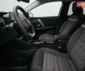 Белый Ситроен C4 X, объемом двигателя 1.2 л и пробегом 2 тыс. км за 26565 $, фото 8 на Automoto.ua