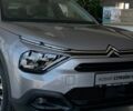 купить новое авто Ситроен C4 X 2023 года от официального дилера Автодрайв-Альянс Ситроен фото