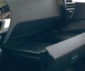 купити нове авто Сітроен C4 X 2023 року від офіційного дилера Автодрайв-Альянс Сітроен фото