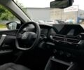 купити нове авто Сітроен C4 X 2023 року від офіційного дилера Автоцентр AUTO.RIA Сітроен фото