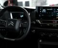 купить новое авто Ситроен C4 X 2023 года от официального дилера АВТОАЛЬЯНС СУМИ Ситроен фото