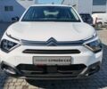 Ситроен C4 X, объемом двигателя 1.5 л и пробегом 0 тыс. км за 28403 $, фото 6 на Automoto.ua