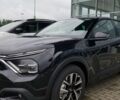 купити нове авто Сітроен C4 X 2023 року від офіційного дилера Автоцентр AUTO.RIA Сітроен фото