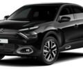 Ситроен C4 X, объемом двигателя 1.5 л и пробегом 0 тыс. км за 28437 $, фото 1 на Automoto.ua