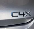 Ситроен C4 X, объемом двигателя 1.5 л и пробегом 0 тыс. км за 28117 $, фото 38 на Automoto.ua