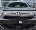 купити нове авто Сітроен C4 X 2023 року від офіційного дилера Автоцентр AUTO.RIA Сітроен фото