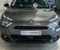 купити нове авто Сітроен C4 X 2023 року від офіційного дилера Автоцентр AUTOGROUP Сітроен фото