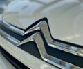 купить новое авто Ситроен C4 X 2023 года от официального дилера 38 RA Ситроен фото