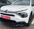 Ситроен C4 X, объемом двигателя 1.2 л и пробегом 0 тыс. км за 24307 $, фото 1 на Automoto.ua