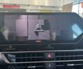 купить новое авто Ситроен C4 X 2024 года от официального дилера Автоцентр AUTO.RIA Ситроен фото