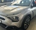 купить новое авто Ситроен C4 X 2024 года от официального дилера Автоцентр AUTO.RIA Ситроен фото