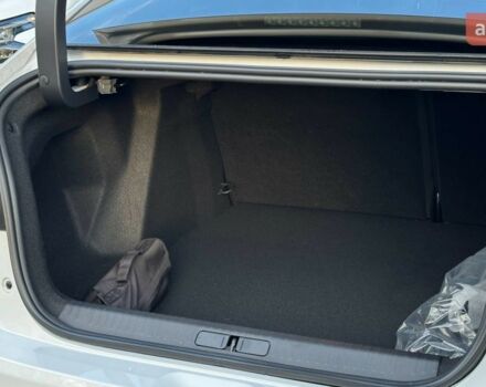 купить новое авто Ситроен C4 X 2024 года от официального дилера ТОВ "СІНГЛ АВТО" Ситроен фото