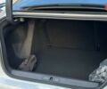 купить новое авто Ситроен C4 X 2024 года от официального дилера ТОВ "СІНГЛ АВТО" Ситроен фото