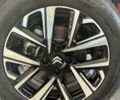купить новое авто Ситроен C4 X 2024 года от официального дилера Автоцентр AUTO.RIA Ситроен фото