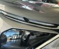 купить новое авто Ситроен C4 X 2024 года от официального дилера Автоцентр AUTO.RIA Ситроен фото