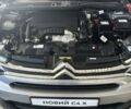 купить новое авто Ситроен C4 X 2024 года от официального дилера Автоцентр AUTO.RIA Ситроен фото