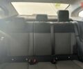 купить новое авто Ситроен C4 X 2024 года от официального дилера Автоцентр AUTO.RIA Ситроен фото
