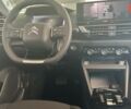 купить новое авто Ситроен C4 X 2024 года от официального дилера Автоцентр AUTO.RIA Ситроен фото