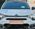 купить новое авто Ситроен C4 X 2024 года от официального дилера ТОВ "СІНГЛ АВТО" Ситроен фото